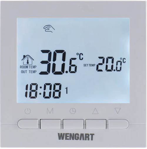 Wengart-WG02B04BW-Programmable-Thermostat-PRODUCT