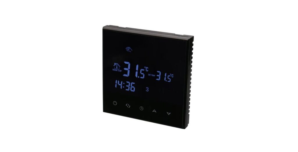 Wengart-WG03-WiFi-Smart-Thermostat-PRODUCT