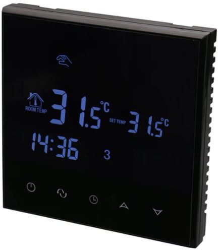 Wengart-WG03-WiFi-Smart-Thermostat-PRODUCT
