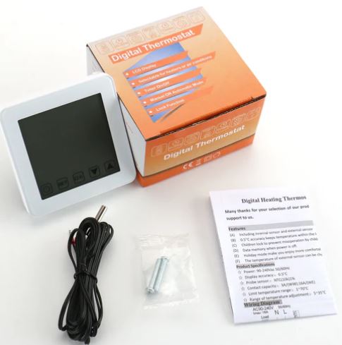 Wengart-WG08-1-Touch-Screen-Digital-Programmable-Thermostat-1