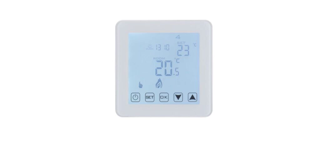 Wengart-WG08-1-Touch-Screen-Digital-Programmable-Thermostat-PRODUCT