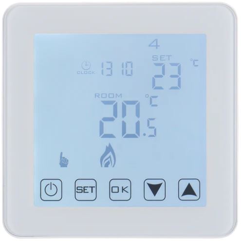 Wengart-WG08-1-Touch-Screen-Digital-Programmable-Thermostat-PRODUCT