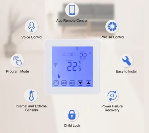 Wengart-WG08-WiFi-Smart-Thermostat-FIG.4