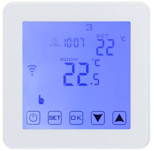 Wengart-WG08-WiFi-Smart-Thermostat-PRODUCT