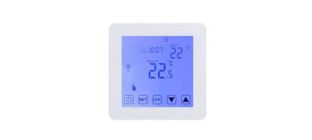 Wengart-WG08-WiFi-Smart-Thermostat-PRODUCT