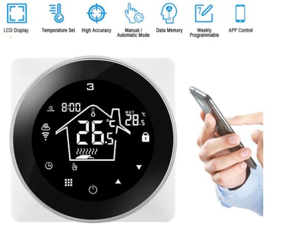 Wengart-WG312-WiFi-Smart-Thermostat-FIG.3