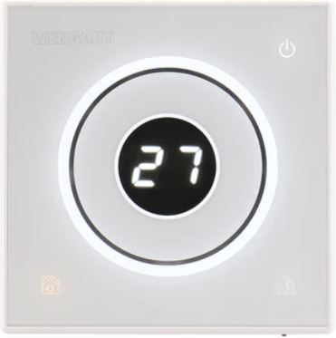 Wengart-WG502-TouchScreen-Room-Thermostat-PRODUCT