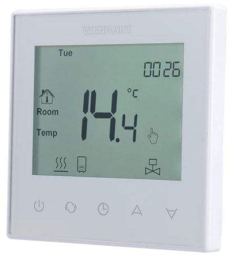 Wengart-WG505-Weekly-Programming-Room-Thermostat-product