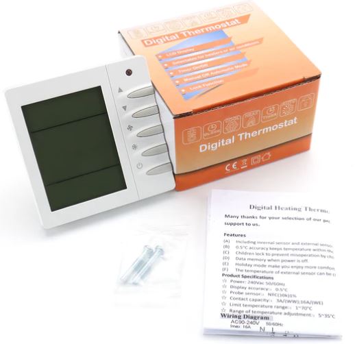 Wengart-WG702-Electronic-Thermostat-FIG.1