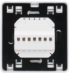 Wengart- WG803- Heating- Thermostat - 2