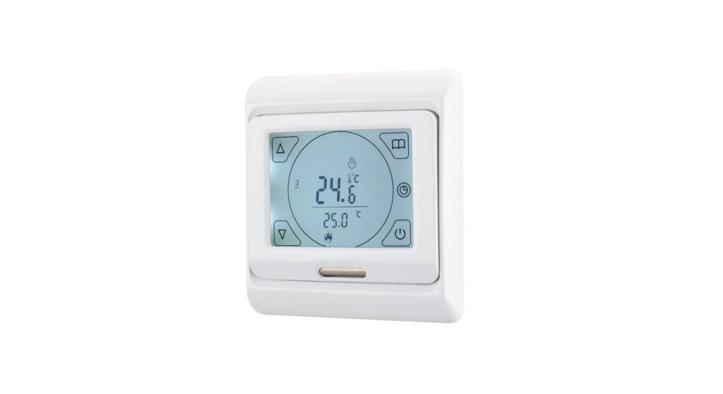 Wengart-WG809-Room-Programming-Thermostat-PRODUCT