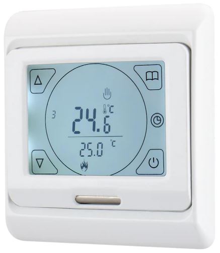 Wengart-WG809-Room-Programming-Thermostat-PRODUCT