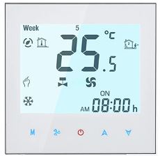 Wenzhi-WZ-1000-AL-Wifi-Digital-Thermostat-PRODUCT