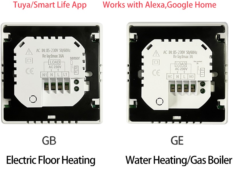 Wenzhi-WZ-X107-Smart-WiFi-Thermostat-fig.2