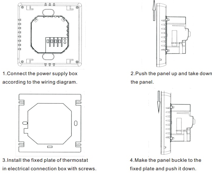 Wenzhi-WZ-X107-Smart-WiFi-Thermostat-fig.1