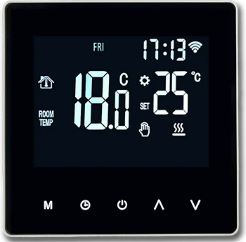 Wenzhi-WZ-X107-Smart-WiFi-Thermostat-product