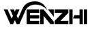 Wenzhi-logo