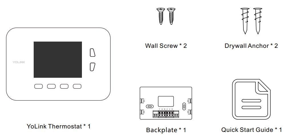 YoLink-YS4002-UC-Digital-Smart-ThermostaT-fig.1