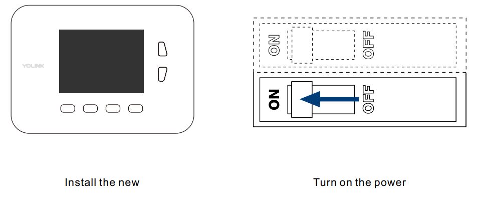 YoLink-YS4002-UC-Digital-Smart-ThermostaT-fig.12