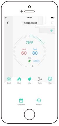 YoLink-YS4002-UC-Digital-Smart-ThermostaT-fig.13