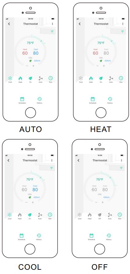 YoLink-YS4002-UC-Digital-Smart-ThermostaT-fig.14