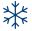 YoLink-YS4002-UC-Digital-Smart-ThermostaT-fig.15