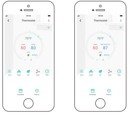 YoLink-YS4002-UC-Digital-Smart-ThermostaT-fig.21