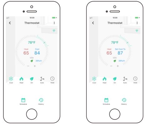 YoLink-YS4002-UC-Digital-Smart-ThermostaT-fig.22