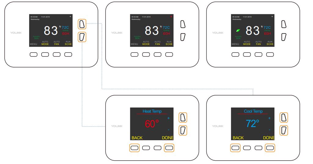 YoLink-YS4002-UC-Digital-Smart-ThermostaT-fig.27