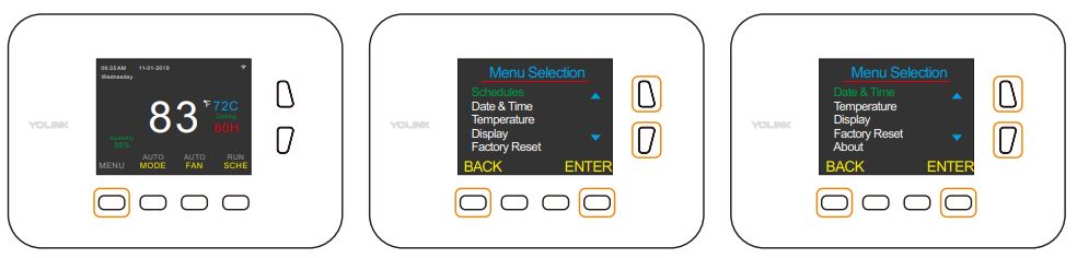 YoLink-YS4002-UC-Digital-Smart-ThermostaT-fig.29