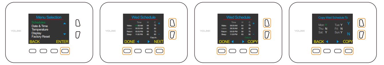 YoLink-YS4002-UC-Digital-Smart-ThermostaT-fig.32