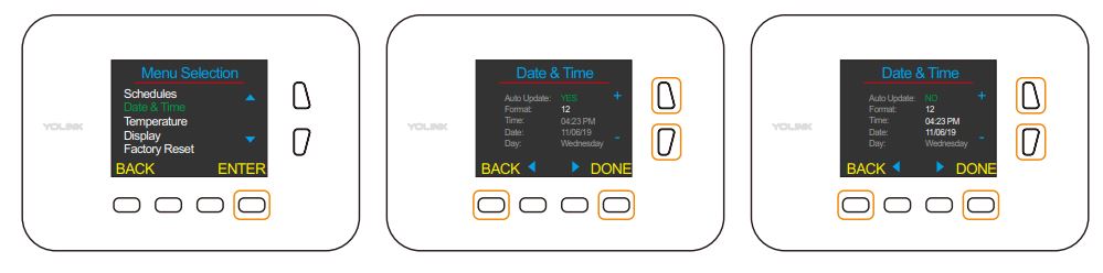YoLink-YS4002-UC-Digital-Smart-ThermostaT-fig.33