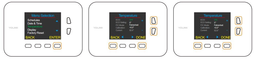 YoLink-YS4002-UC-Digital-Smart-ThermostaT-fig.34