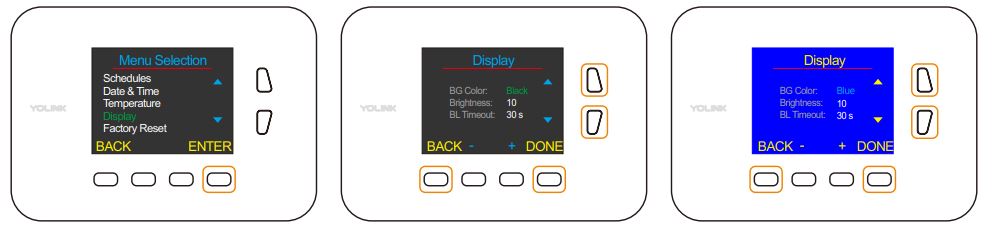 YoLink-YS4002-UC-Digital-Smart-ThermostaT-fig.35