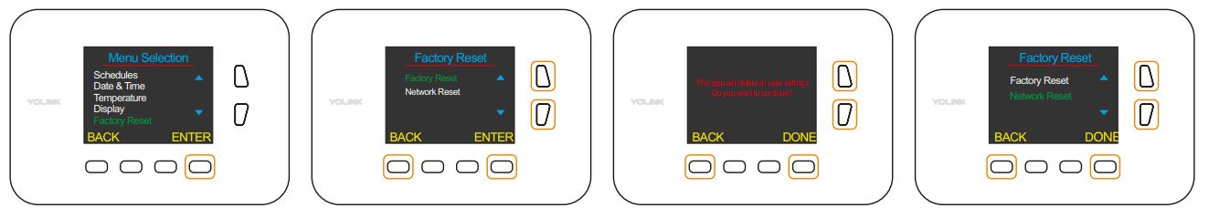 YoLink-YS4002-UC-Digital-Smart-ThermostaT-fig.36