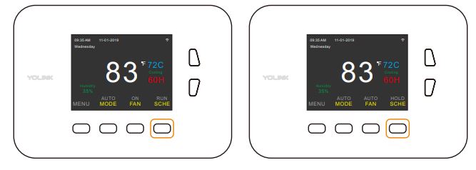 YoLink-YS4002-UC-Digital-Smart-ThermostaT-fig.40