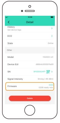 YoLink-YS4002-UC-Digital-Smart-ThermostaT-fig.41