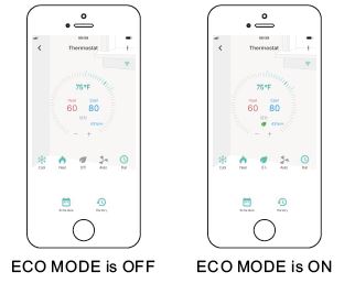 YoLink-YS4002-UC-Digital-Smart-ThermostaT-fig.43