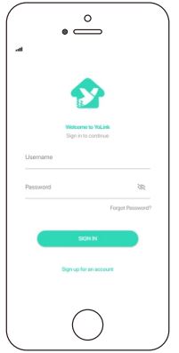 YoLink-YS4002-UC-Digital-Smart-ThermostaT-fig.5