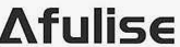 afulise logo