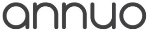 annuo logo