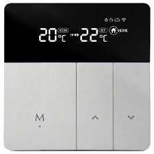 ONNDO-WT300-WiFi-Smart-Thermostat-product