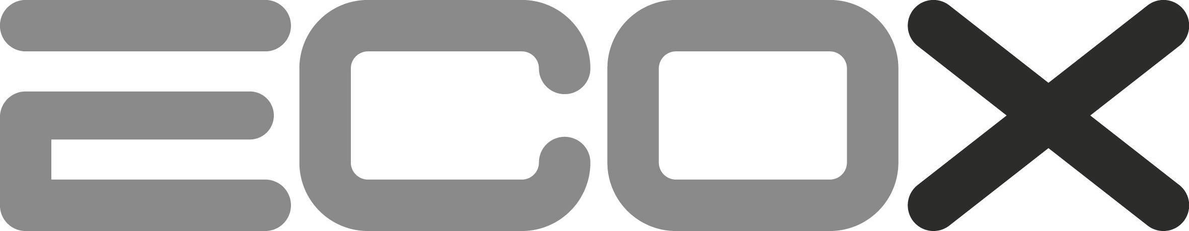 ECOX-Logo 