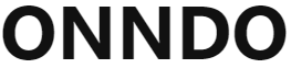 onndo logo