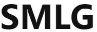 smlg logo