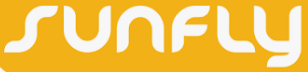 sunfly logo