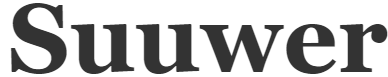 suwwer logo