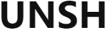 unsh logo