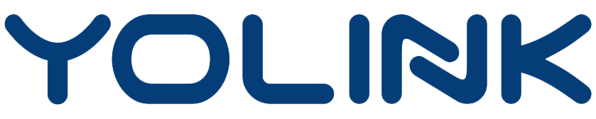 About SMS Notification – YoLink