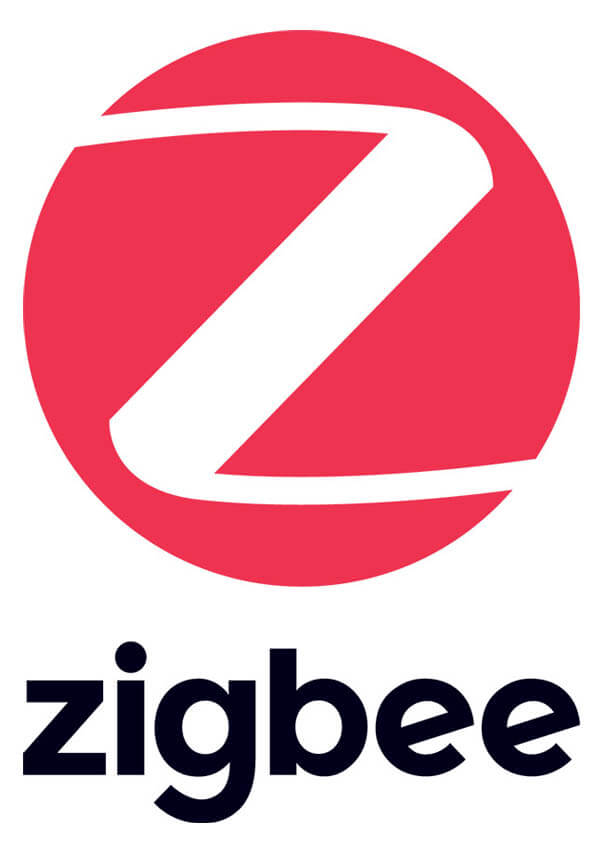 ZigBee -